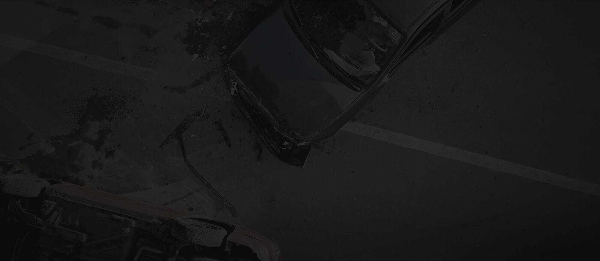 Car accident law firm in Appleton, Wisconsin