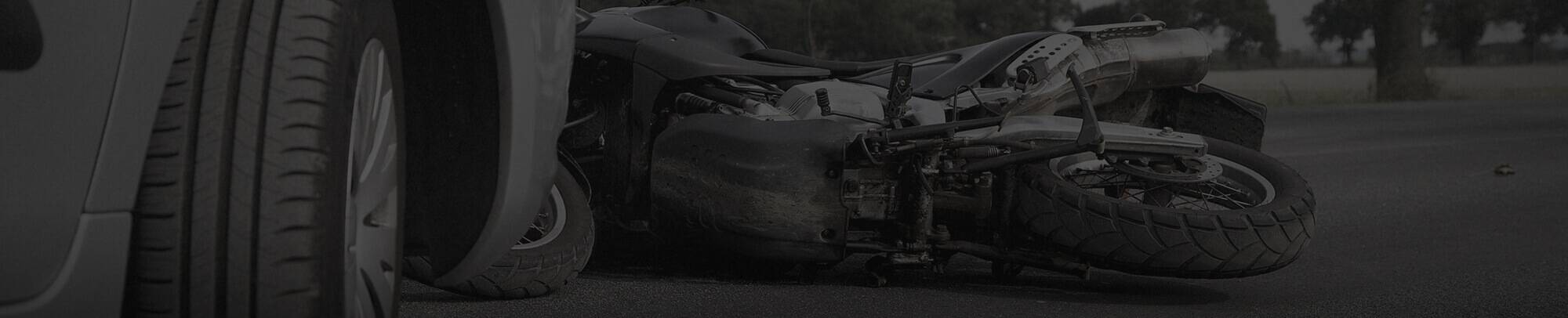 Wisconsin Motorcycle Accident