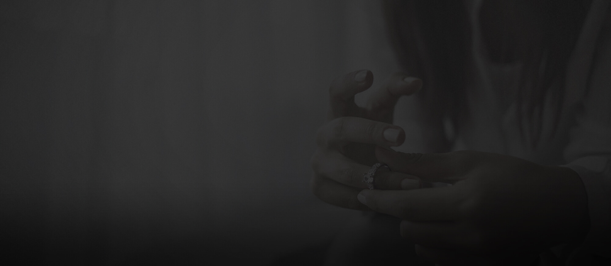 Divorce Lawyer in Appleton, WI