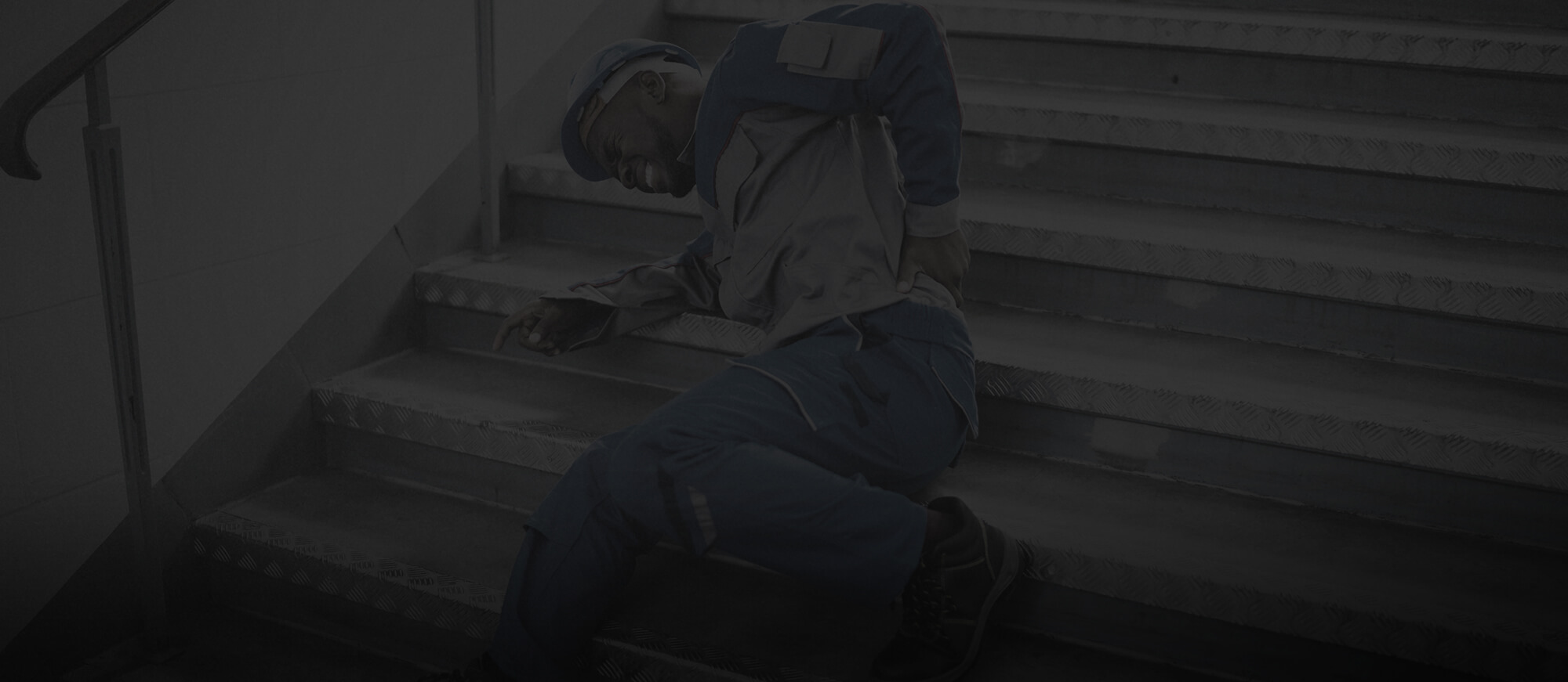Appleton slip and fall injury law firm