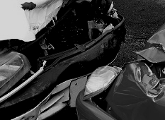 Fond du Lac Car Accident Lawyer Tusler Law