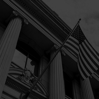 Talk With a Law Firm Near Neenah