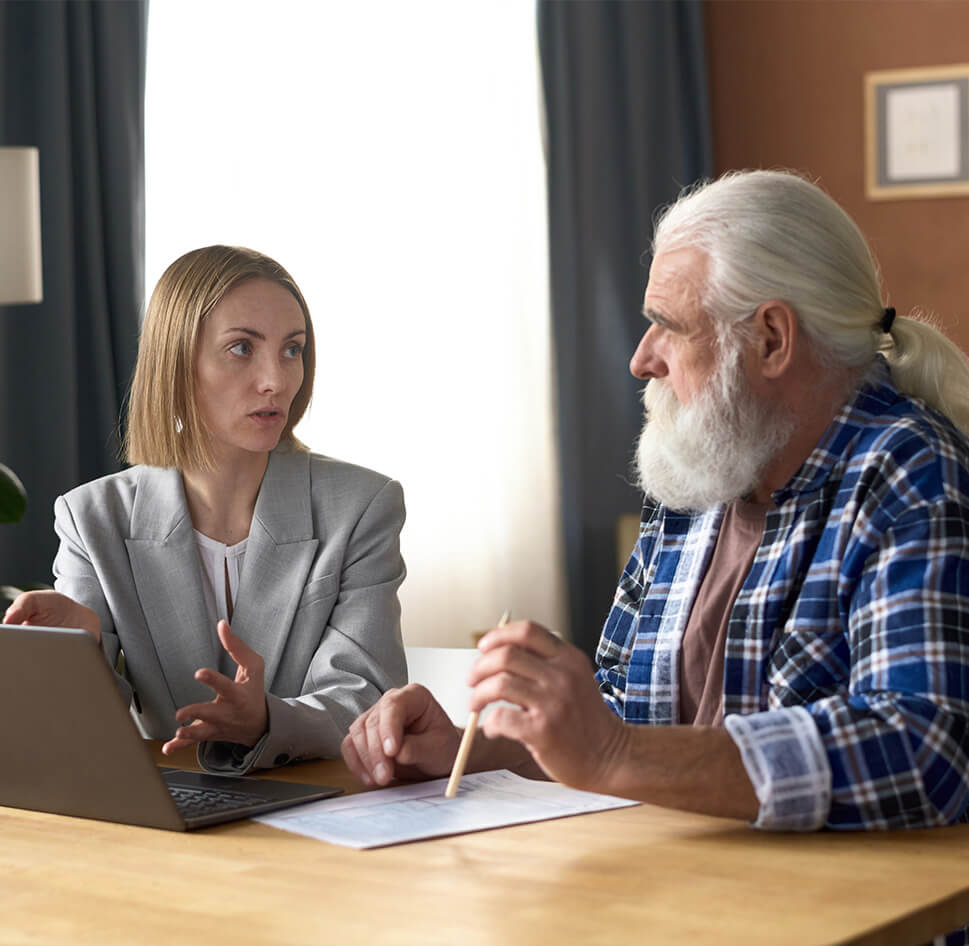 Wisconsin trucking accident attorneys